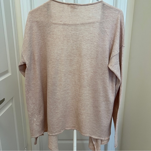 H&M cardigan - Picture 4 of 4